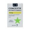 Acquistare Concerta