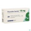 Acquistare Ossicodone Droga
