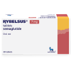 Rybelsus Acquisto