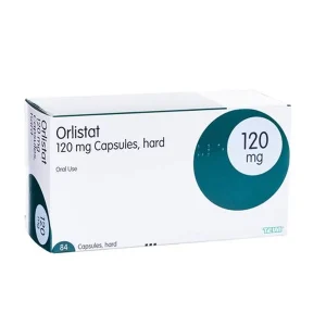 Acquista Orlistat