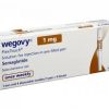Wegovy Acquisto