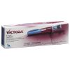 Victoza Acquisto