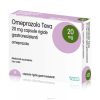 Acquistare Omeprazolo