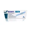 Acquisto Ozempic